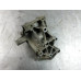 111T004 Accessory Bracket For 10-12 Hyundai Genesis Coupe  2.0
